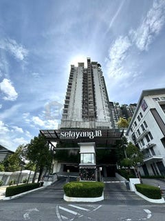 /international/my/persiaran-3-baru-selayang-68100-selangor-selayang-selangor-370120443778/