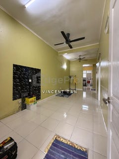 /international/my/jenjarom-selangor-370120402466/