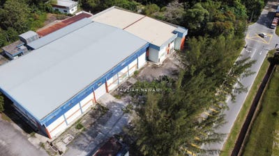 /international/my/nilai-negeri-sembilan-370120276402/