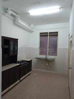 /international/my/jalan-silat-lincah-bandar-selesa-jaya-skudai-johor-370120171440/