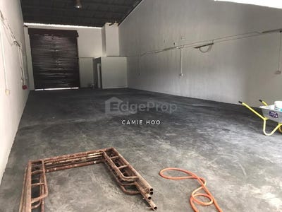 /international/my/seksyen-34-taman-perindustrian-bukit-kemuning-shah-alam-jln-kipas-34-9-shah-alam-selangor-370120496060/