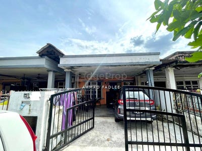 /international/my/semenyih-selangor-370120525544/