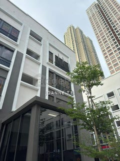 /international/my/persiaran-setia-perdana-setia-alam-alam-nusantara-selangor-370120245451/