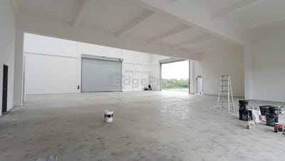 /international/my/jalan-intan-11-ks09-telok-panglima-garang-selangor-370120571062/