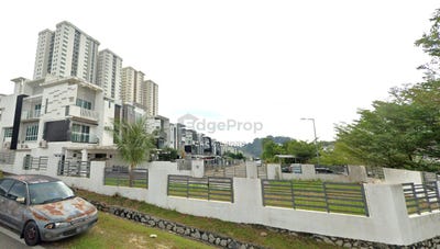 /international/my/jalan-serdang-heights-bs-bukit-serdang-seri-kembangan-selangor-370120262984/