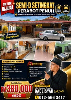 /international/my/taman-selinsing-indah-kerian-perak-370120250972/
