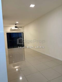 /international/my/jalan-budiman-22-3-subang-west-40300-selangor-shah-alam-selangor-370120494976/