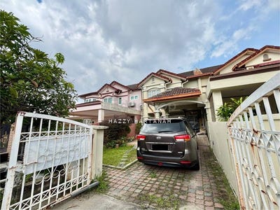 /international/my/jalan-putra-bistari-subang-jaya-selangor-370120506114/