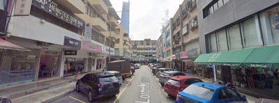 /international/my/jalan-pasar-baharu-pudu-kuala-lumpur-370120386221/