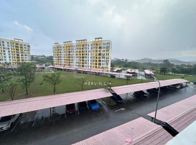 /international/my/seremban-negeri-sembilan-370120523913/