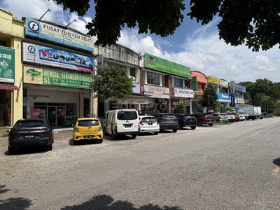 /international/my/40460-shah-alam-selangor-shah-alam-selangor-370120494328/