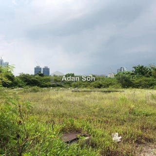/international/my/jalan-3-148a-jalan-2-148a-sungai-besi-kuala-lumpur-370120273301/