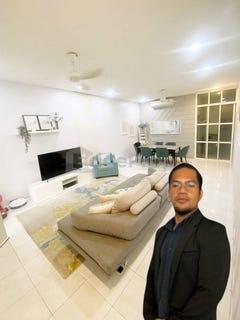 /international/my/jalan-permai-telok-panglima-garang-selangor-370120570208/