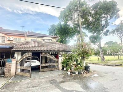 /international/my/taman-ttdi-jaya-selangor-370120434909/