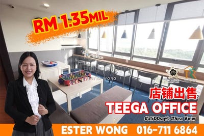 /international/my/persiaran-laksamana-iskandar-puteri-johor-370120322134/
