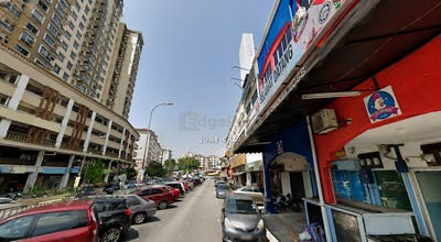 /international/my/taman-castlefield-sungai-besi-kuala-lumpur-370120318009/