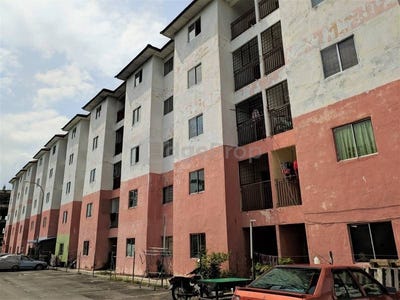 /international/my/off-jalan-pengkalan-nelayan-telok-gong-42000-selangor-port-klang-selangor-370120226386/