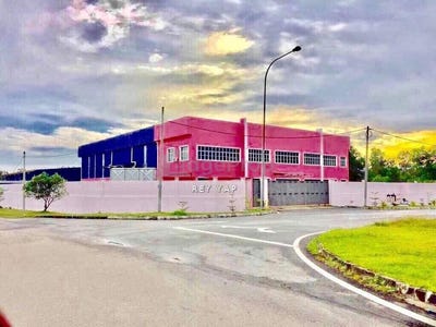 /international/my/bukit-beruntung-industrial-park-bukit-beruntung-48300-rawang-selangor-rawang-selangor-370120264497/