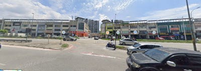 /international/my/jalan-sj-1-rawang-selangor-370120524751/