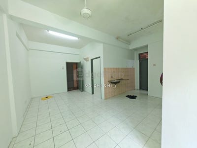 /international/my/jalan-damai-mewah-2-43000-selangor-kajang-selangor-370120495228/