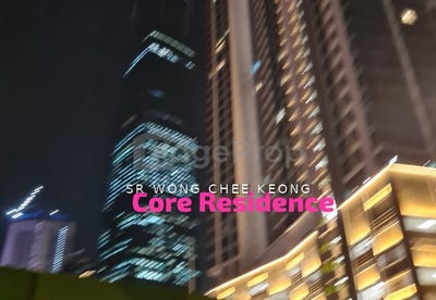 /international/my/84-persiaran-trx-imbi-55100-kuala-lumpur-wilayah-persekutuan-kuala-lumpur-malaysia-klcc-kuala-lumpur-370120387375/