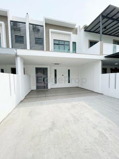 /international/my/jalan-danga-sutera-2-johor-bahru-johor-370120525182/