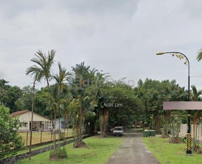 /international/my/taman-pulai-jaya-31350-simpang-pulai-perak-ipoh-perak-370120350770/