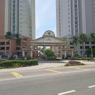 /international/my/jalan-klebang-besar-tanjong-kling-76400-melaka-klebang-melaka-370120323768/