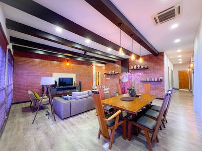/international/my/jalan-tasik-permaisuri-2-bandar-tun-razak-cheras-56000-kuala-lumpur-cheras-kuala-lumpur-370120439852/