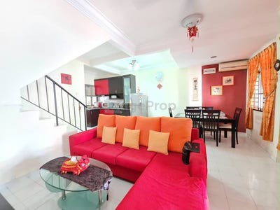 /international/my/jalan-nusaria-gelang-patah-johor-370120523600/