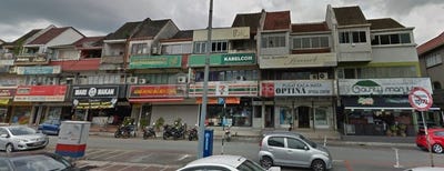 /international/my/taman-ttdi-jaya-selangor-370120269876/