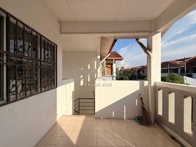 /international/my/jalan-desa-mas-bandar-country-homes-bch-rawang-selangor-370120235567/