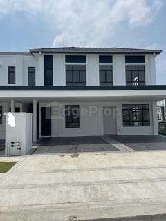 /international/my/lorong-gugusan-alam-bandar-puncak-alam-selangor-370120210794/