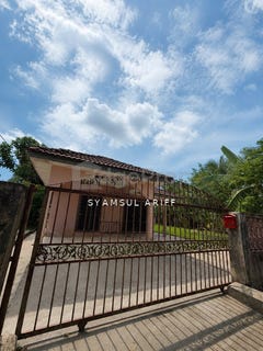 /international/my/11-jalan-pmsj-6-taman-setia-jasa-temerloh-pahang-370120407730/