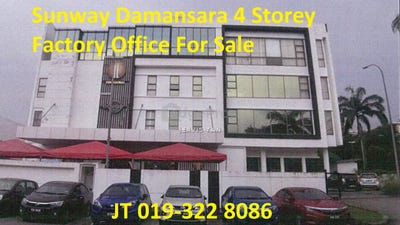 /international/my/industrial-kota-damansara-selangor-370120264280/