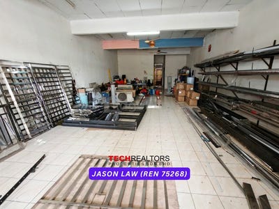 /international/my/sungai-petani-kedah-370120161535/