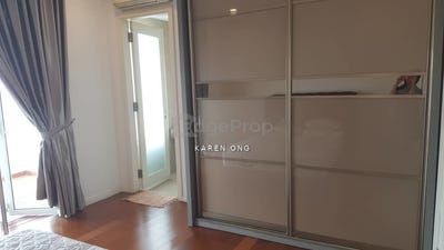 /international/my/jalan-putra-murni-3-3-subang-jaya-selangor-370120406976/