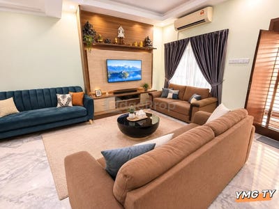 /international/my/jalan-sungai-keramat-klang-selangor-370120481193/