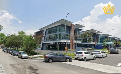 /international/my/jalan-sungai-kapar-indah-1-ku7-taman-sungai-kapar-indah-42200-kapar-selangor-kapar-selangor-370120161008/