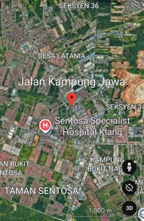 /international/my/shah-alam-selangor-370120307958/