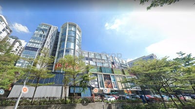 /international/my/jalan-ss16-1-47500-subang-jaya-selangor-subang-jaya-selangor-370120440214/