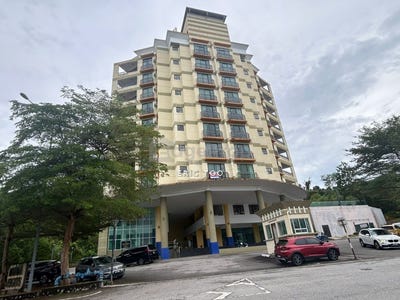 /international/my/lumut-perak-370120340575/