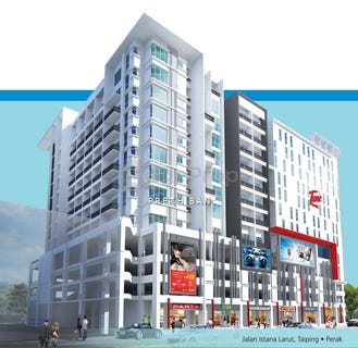 /international/my/11-13a-jalan-istana-larut-centre-point-suite-34000-larut-matang-perak-370120167647/