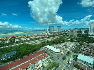 /international/my/jalan-tanjong-tokong-10470-penang-tanjung-tokong-penang-370120389547/