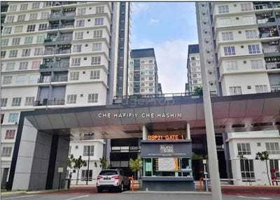 /international/my/jalan-saujana-putra-jenjarom-selangor-370120346287/