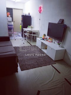 /international/my/desa-aman-puri-kepong-selangor-370120407357/