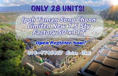 /international/my/ipoh-perak-370120294487/