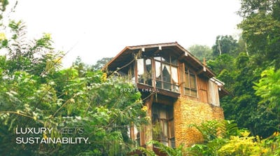 /international/my/bentong-pahang-370120241088/