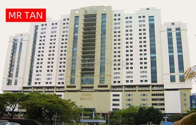 /international/my/jalan-tasik-permaisuri-jalan-tasik-permaisuri-2-cheras-kuala-lumpur-370120446792/