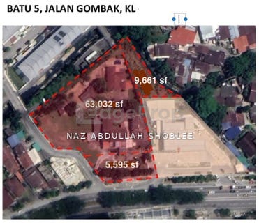 /international/my/jalan-gombak-jalan-bunga-melati-jalan-gombak-jalan-langkawi-gombak-kuala-lumpur-370120288059/